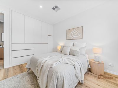 40B WENDOUREE RD, Wilson