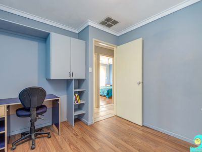 17 St Ives Drive, Yanchep