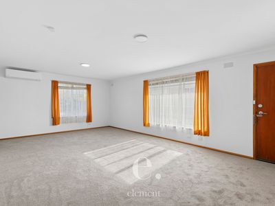 4 / 9 Stafford Street, Herne Hill