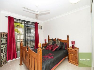 13 Fuji Court, Mount Louisa
