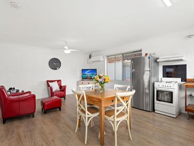 8 / 48 Short Street, Forster