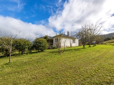 104 North Huon Road, Ranelagh