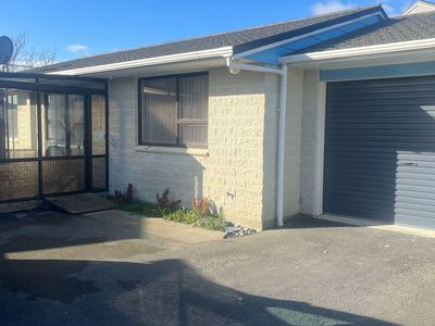 10A Raukawa Street, Otaki