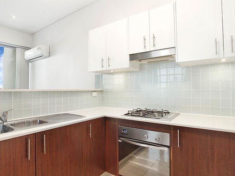 73 / 12-18 Bathurst St, Liverpool