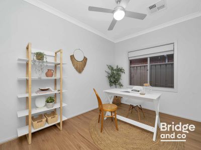 35B Davis Road, Glynde