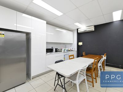 11-17 East Street, Granville