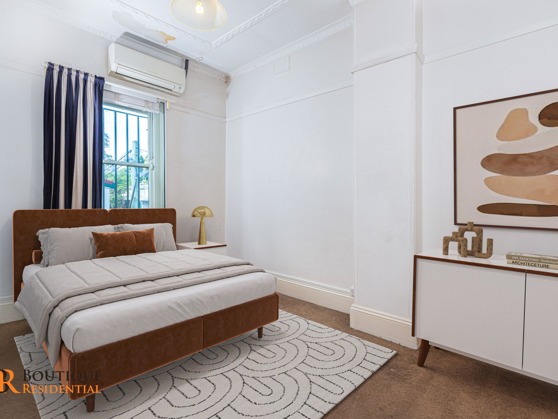 57A Glebe Point Road, Glebe