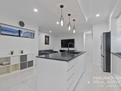 434C Flinders Street, Nollamara