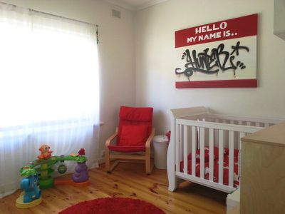 21 Sutton Terrace, Marleston