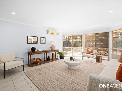 7 Central Street, Forest Lake