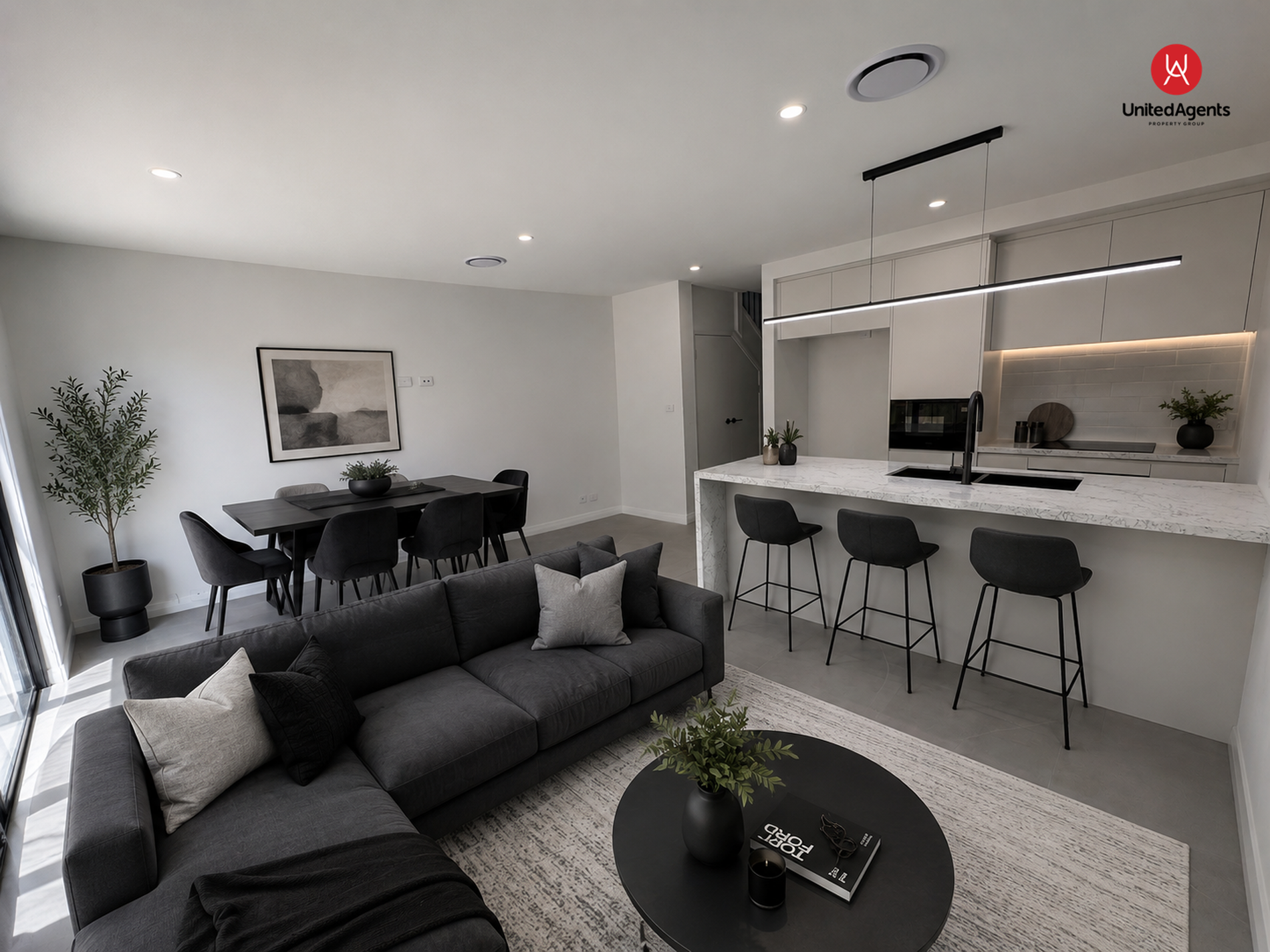 7 Lotus Lane, Oran Park