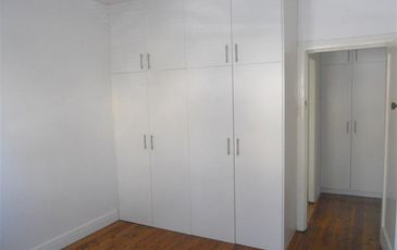 1 / 12A Cecil St, Ashfield