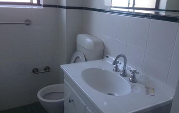9 / 29 Gilderthorpe Ave, Randwick