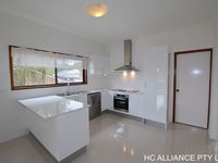 91a Honeywood Street, Sunnybank Hills