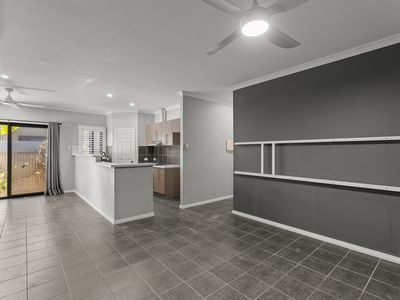 2B Conkerberry Road, Cable Beach