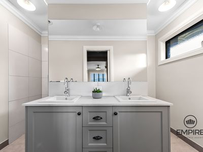 83 Bona Vista Rise, Clyde