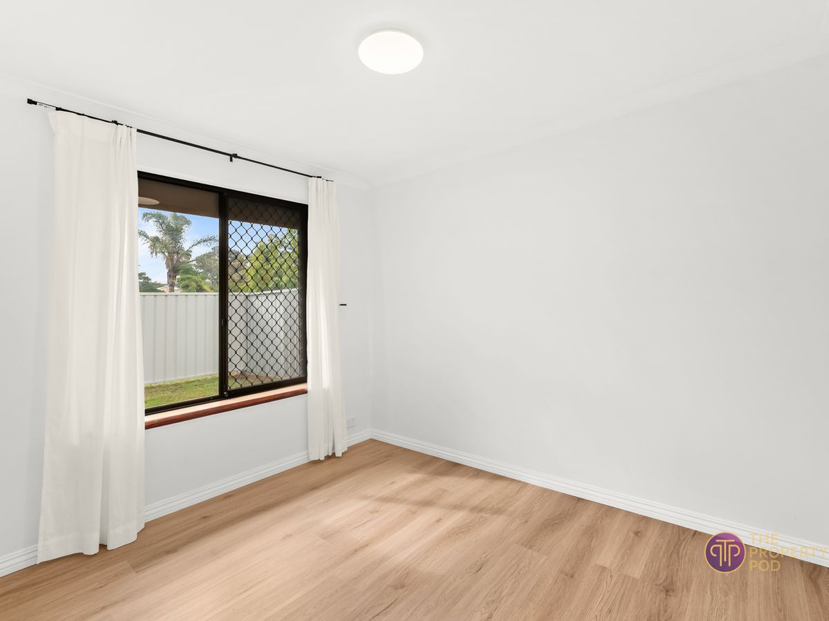 138 Cammillo Road, Camillo