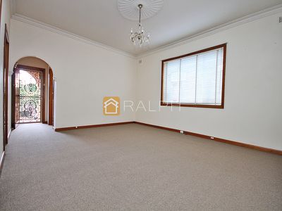 .112 Ernest St , Lakemba