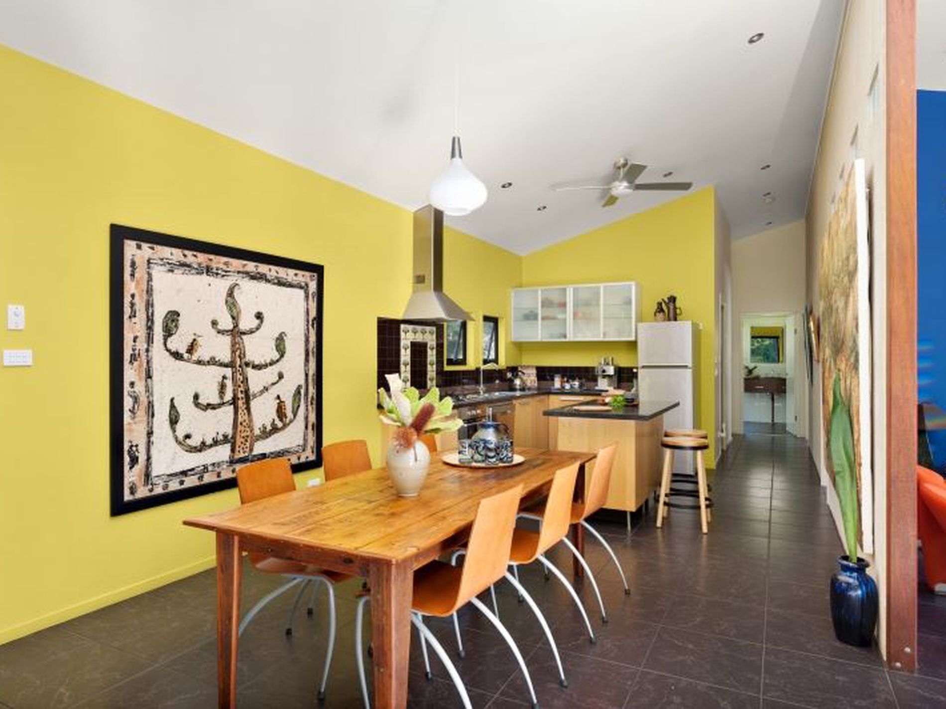 140C Narrawallee Creek Road, Lake Conjola