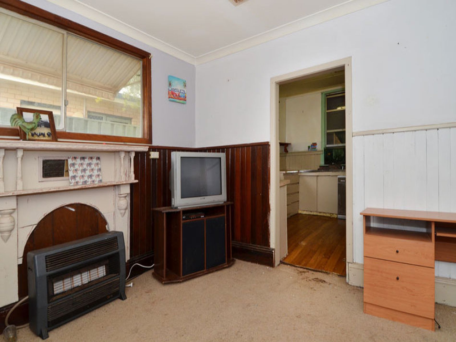 165 Varden Street, Kalgoorlie