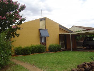 12 Wheelers Lane, Dubbo