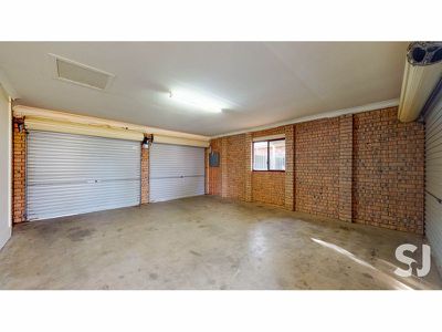 12 Kestrel Close, Dubbo