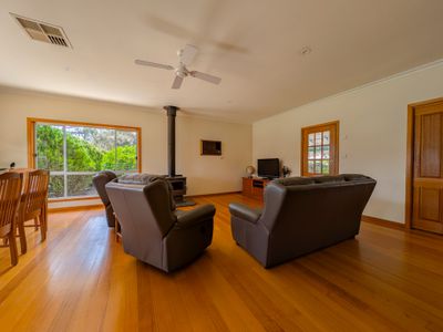 13-17 Main Street, Culgoa