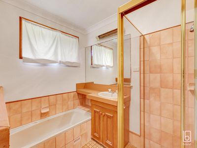 130 Wallarah Road, Gorokan