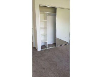 1 / 4 Xenia Street, Pimpama