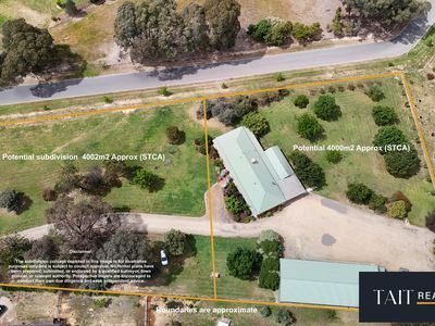 79 Talgai Drive, Waldara