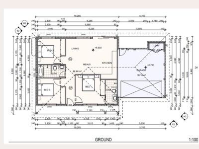 8 Woodoak Road, Karuah