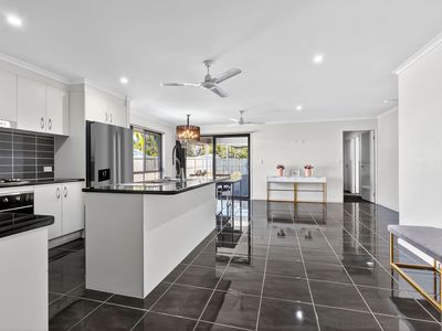 67 Ningi Waters Drive, Ningi