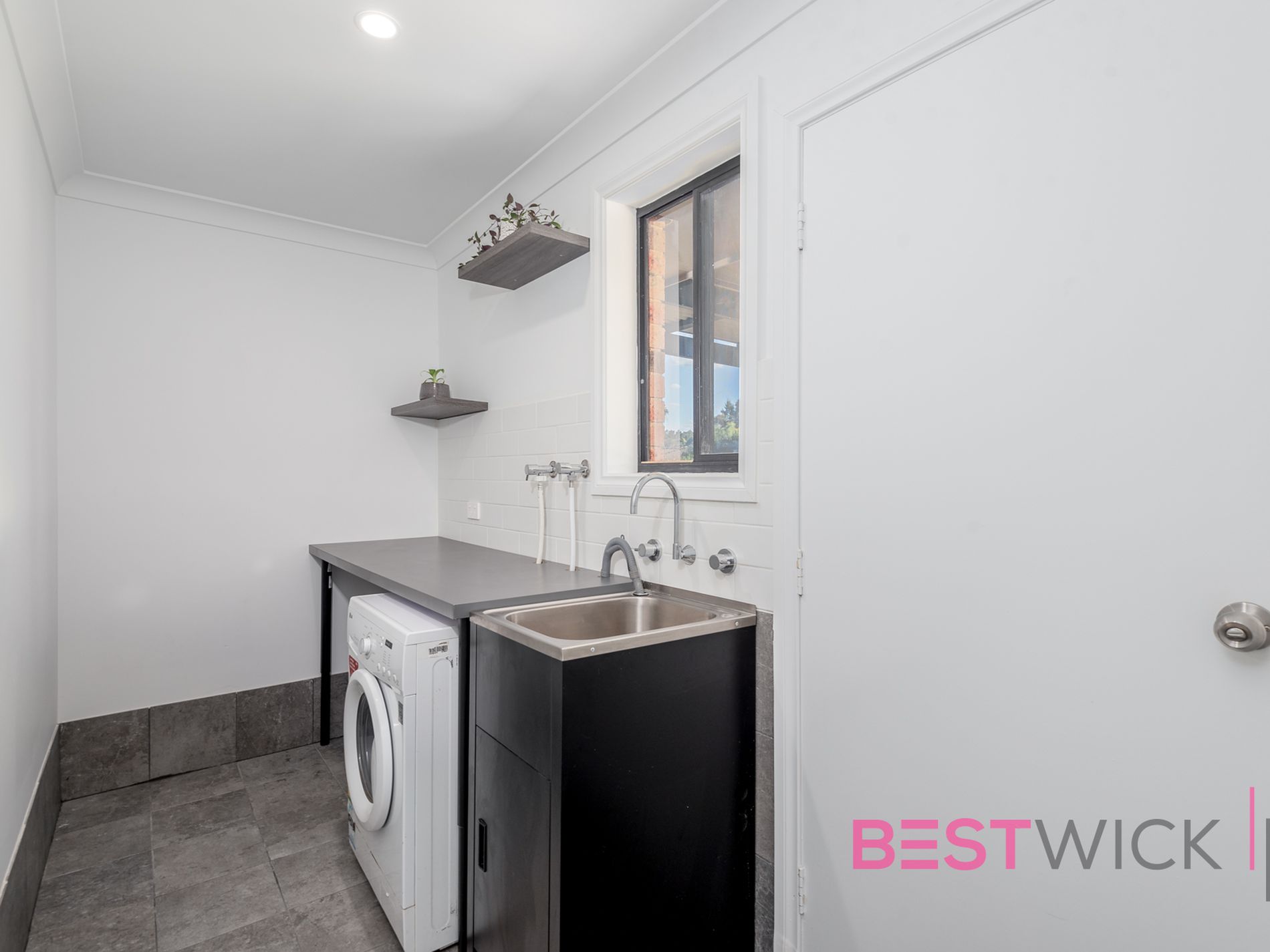 39 Opperman Way, Windradyne