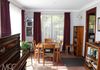 10 Anthony Crescent, Orange