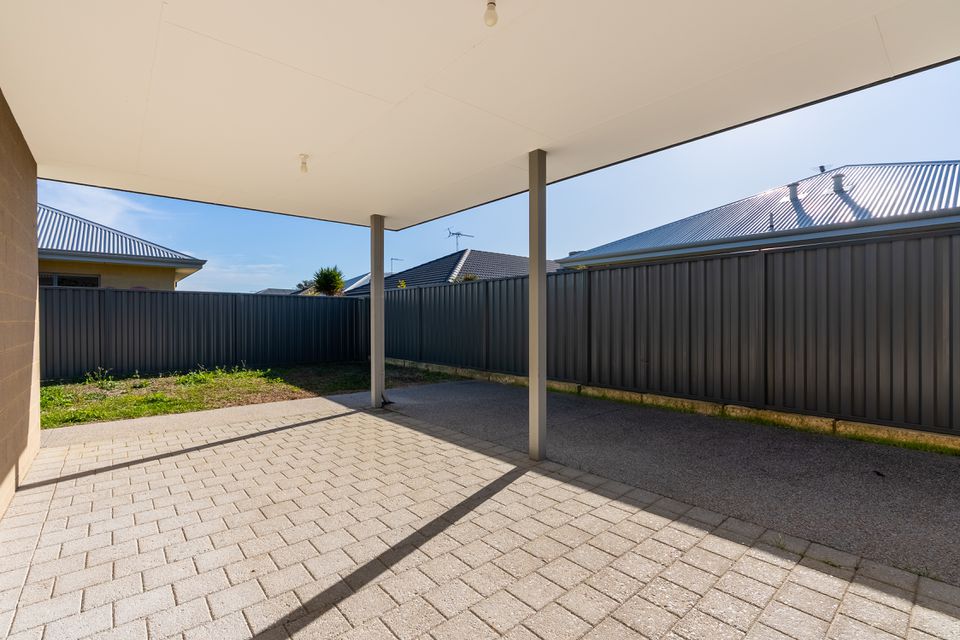 138 Woolcoot Rd, Wellard