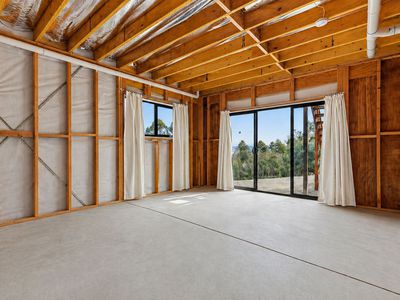 181 White Hill Road, Forcett