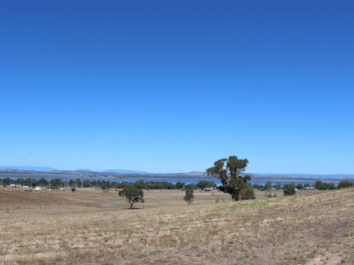 Lot LAND, Lakeside Drive, Chesney Vale