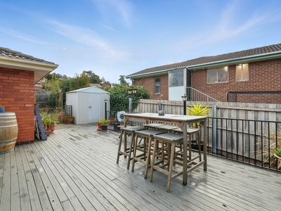 6 Tavistock Road, Austins Ferry