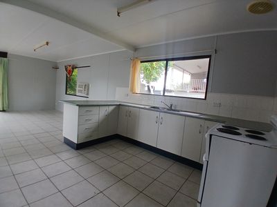 45 Hope Street, Cooktown