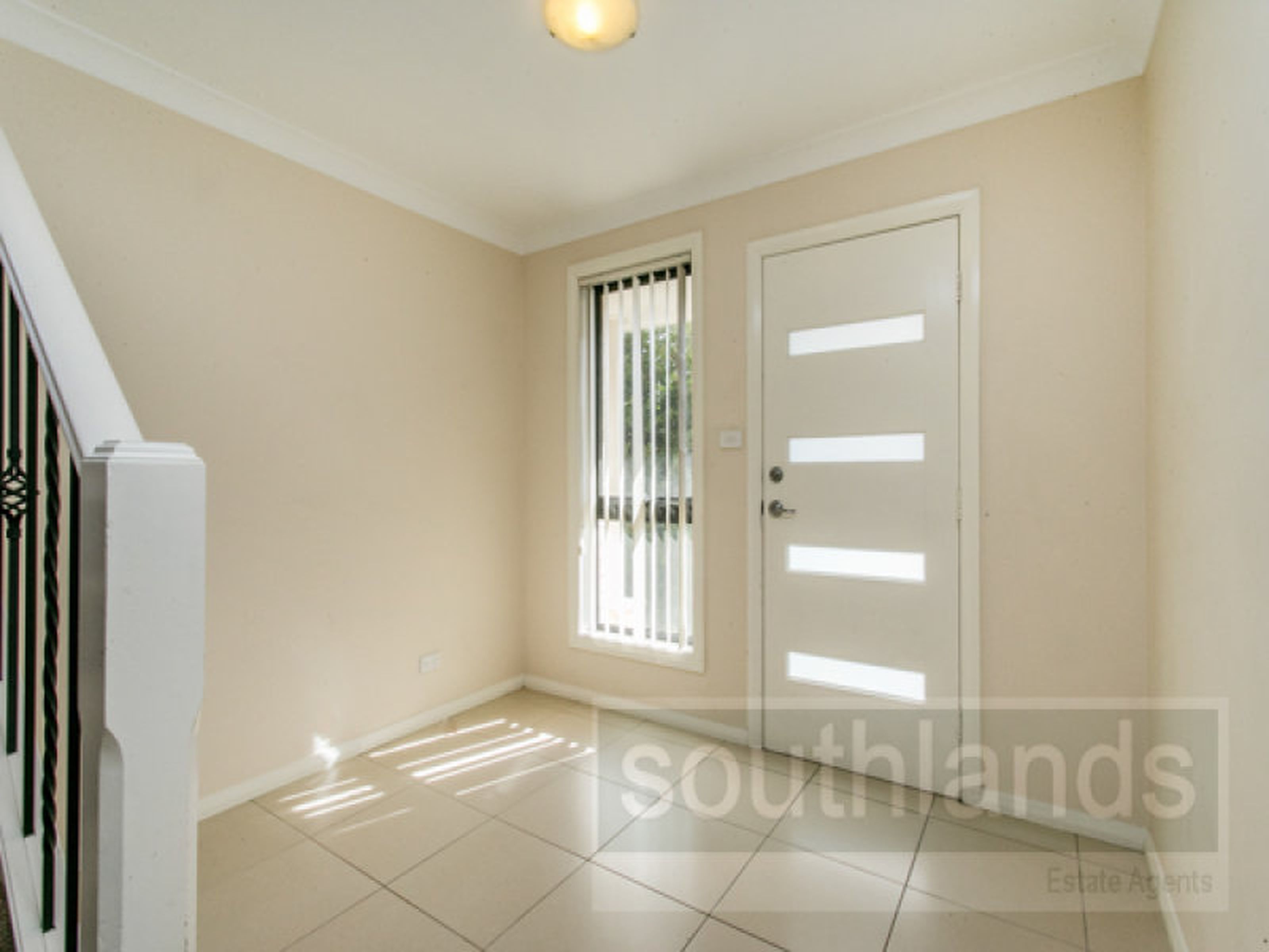 32B Wittama Drive, GLENMORE PARK
