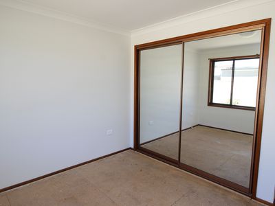 6 Aruda Place, Balarang