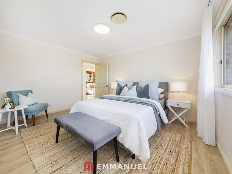 31B Bella Vista Drive, Bella Vista