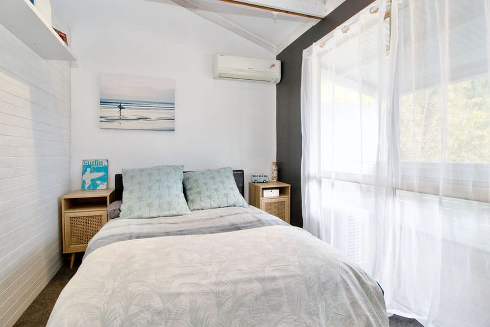 166 Fendam Street , Warnbro