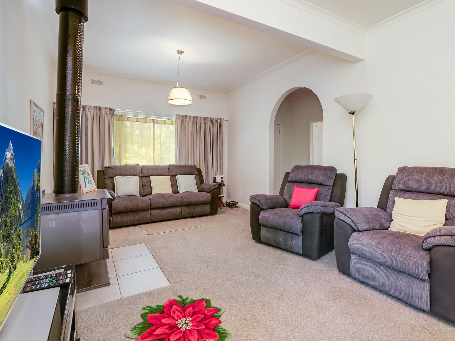 23 Playne Street, Heathcote