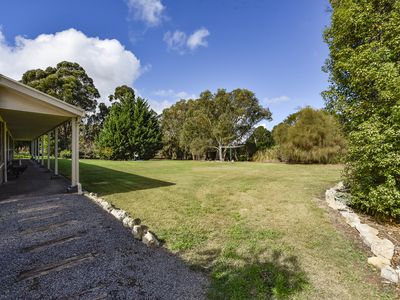 27 Acacia Drive, Millicent