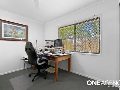 81 Bideford Street, Torquay