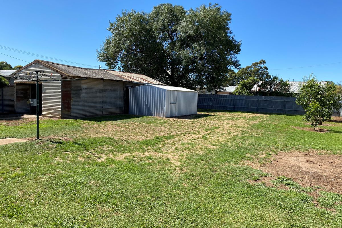38 Edis Street, Kyabram