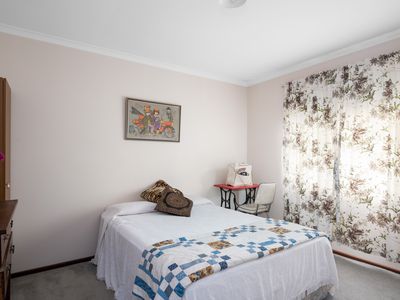 132 Addis Street, West Lamington