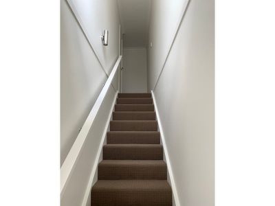 12 / 3 Chelmsford Road, Mango Hill