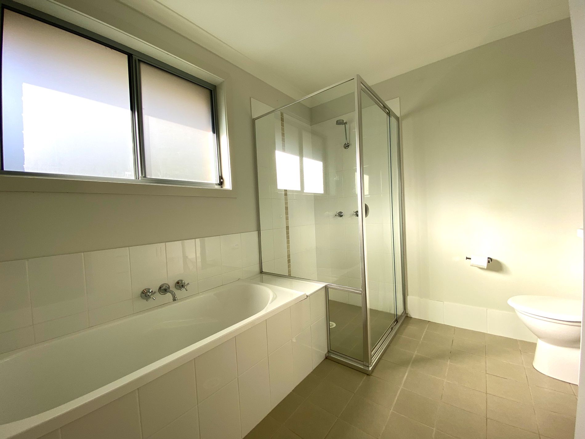 35 Gemini Way, Narrawallee